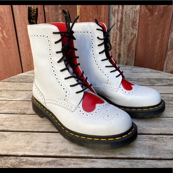 stuart weitzman 5050 leather